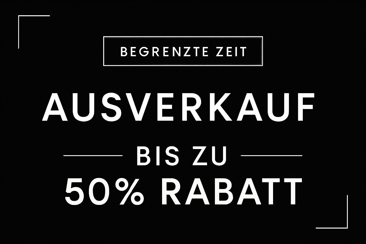 vertaal naar duits